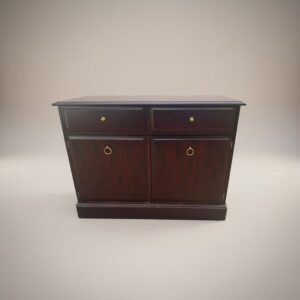 Stag Mistrel Sideboard