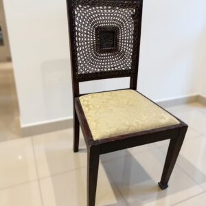 Vintage Chair