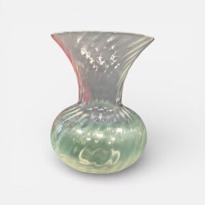 Small Vase