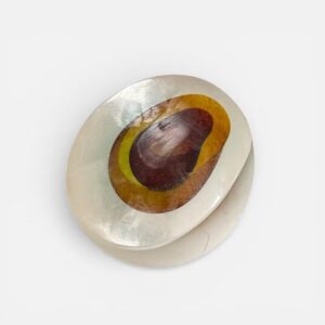 Paperweight 1