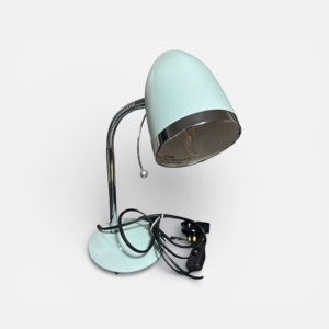 Retro Style Desk Lamp