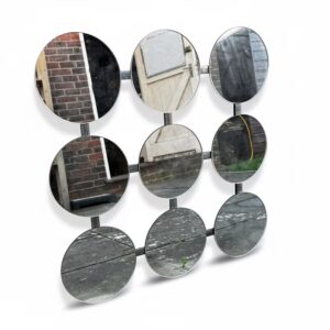Decorative Mirror
