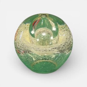 Paperweight 2