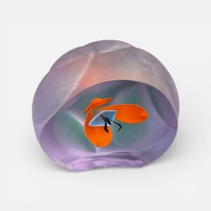 Paperweight 3
