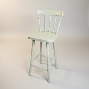 Kitchen Bar Stool