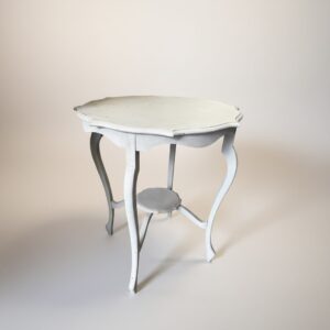 Occasional Table
