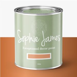Copper