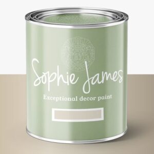Bright Silver