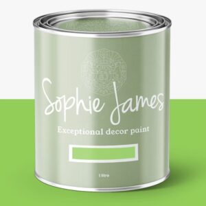 Tequila Lime