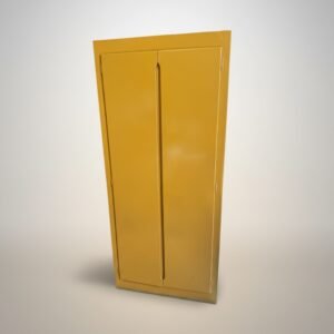 1950"s Wardrobe (a)