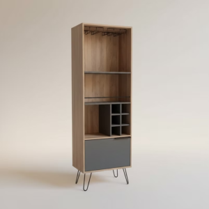 Drinks Cabinet