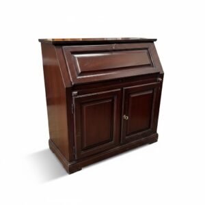 Selva Provence Bureau from Lenleys