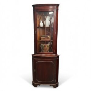 Corner Unit from Lenley's