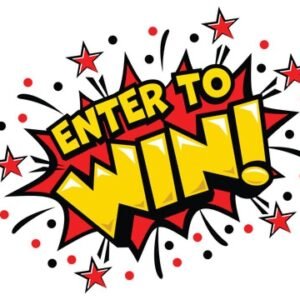 Win 2 Tickets to an Up-Cycle Workshop