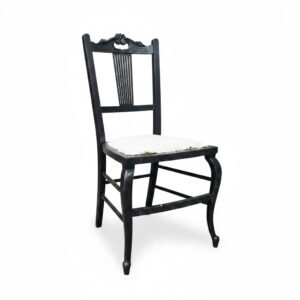 Antique Chair for Restorations