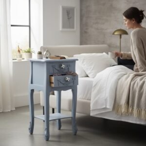 Bedside / Lamp Table
