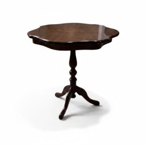 Lamp Table B