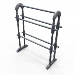 Towel Rail
